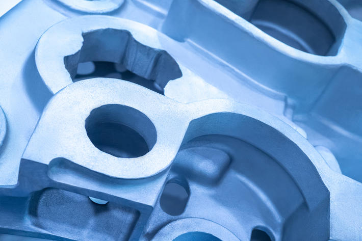 accordi libero scambio alluminio accordi libero scambio alluminio